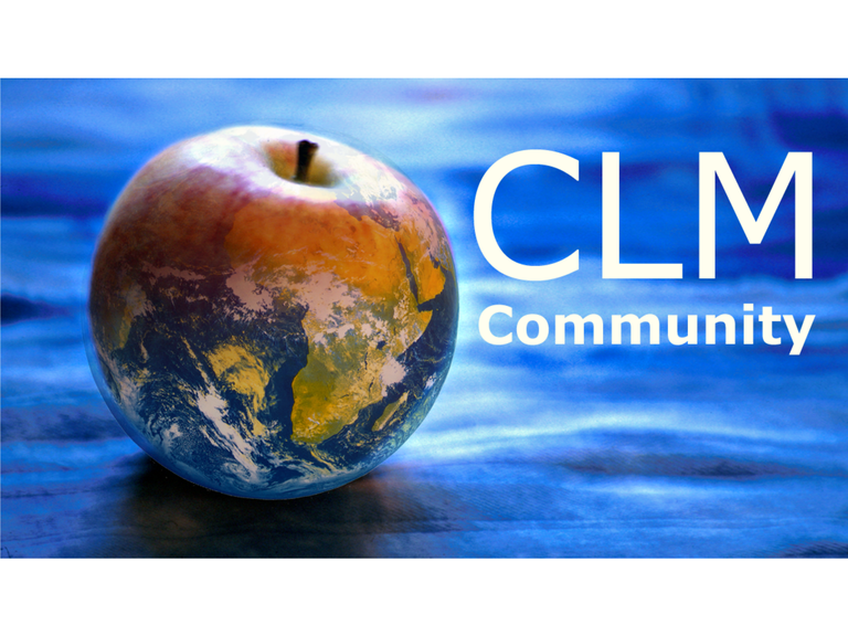 Climate Limited-area Modelling Community