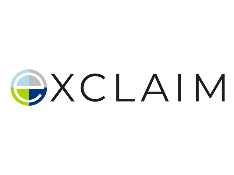 EXCLAIM