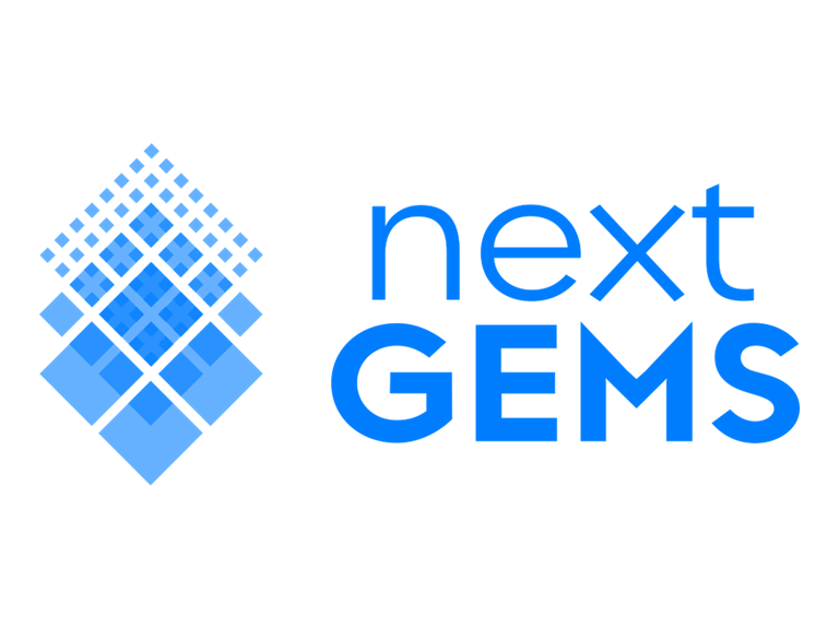 nextGEMS