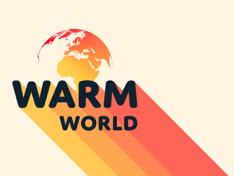 WarmWorld
