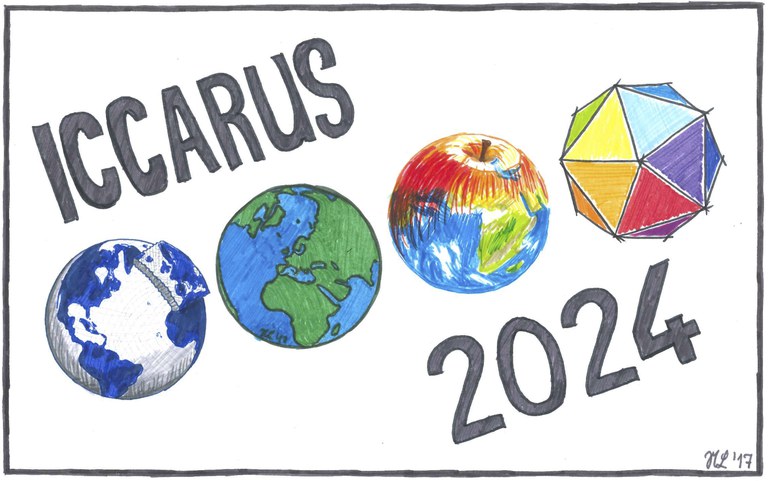 Logo_ICCARUS_2024_resized.jpg