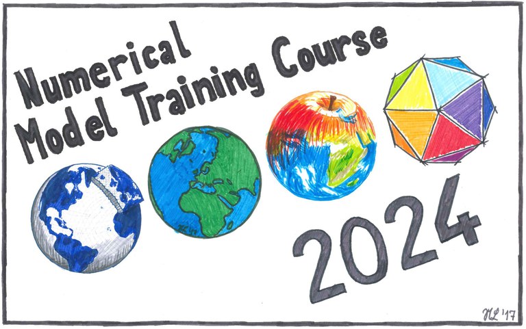 Logo_Training_2024_resized.jpg